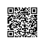 XMC1401F064F0128AAXUMA1 QRCode