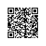 XMC1402Q040X0064AAXUMA1 QRCode