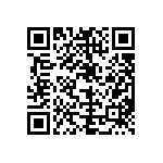 XMC1402Q040X0128AAXUMA1 QRCode