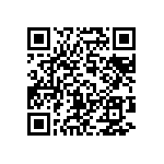 XMC1402Q040X0200AAXUMA1 QRCode