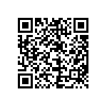 XMC1402T038X0128AAXUMA1 QRCode