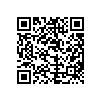 XMC1403Q040X0200AAXUMA1 QRCode