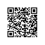 XMC1403Q064X0128AAXUMA1 QRCode