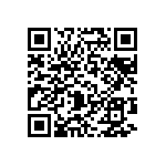 XMC1404Q064X0128AAXUMA1 QRCode