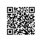 XMC4108F64K64BAXQMA1 QRCode