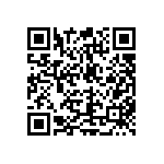 XMC4108Q48K64BAXUMA1 QRCode