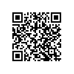 XMC4200Q48F256ABXUMA1 QRCode