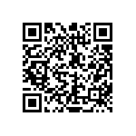 XMC4200Q48F256BAXUMA1 QRCode