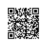 XMC4400F100F256BAXQMA1 QRCode