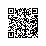 XMC4400F100K512BAXQMA1 QRCode