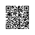 XMC4400F64F256BAXQMA1 QRCode