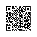 XMC4402F64F256BAXQMA1 QRCode