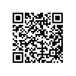 XMC4500E144F1024ABXQSA1 QRCode