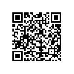 XMC4500F100K1024ABXQSA1 QRCode