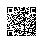 XMC4500F144K1024ACXQMA1 QRCode