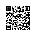 XMC4504F144F512ABXQMA1 QRCode