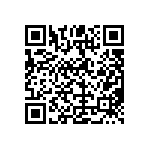 XMC4504F144K512ACXQMA1 QRCode