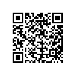 XMC4700F100F2048AAXQMA1 QRCode