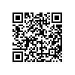 XMC4800E196K1536AAXQMA1 QRCode