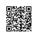 XMC4800F100K2048AAXQMA1 QRCode