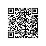 XMC4800F144F1024AAXQMA1 QRCode