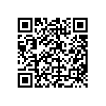 XMC4800F144F1536AAXQMA1 QRCode