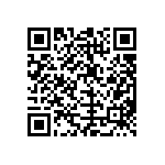 XMC4800F144F2048AAXQMA1 QRCode