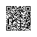 XMC4800F144K1024AAXQMA1 QRCode