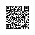 XMLAWT-00-0000-0000T50E2 QRCode