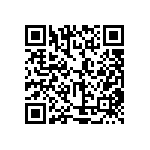 XMLAWT-00-0000-0000T60E1 QRCode