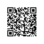 XMLAWT-00-0000-0000U2050 QRCode