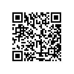 XMLAWT-00-0000-0000U20E1 QRCode