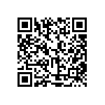 XMLAWT-00-0000-000HS60E8 QRCode