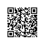 XMLAWT-00-0000-000HS60Z8 QRCode