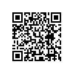 XMLAWT-00-0000-000HT20E6 QRCode