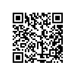 XMLAWT-00-0000-000HT20F6 QRCode