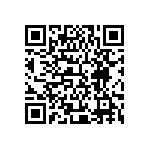 XMLAWT-00-0000-000HT20Z8 QRCode