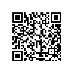 XMLAWT-00-0000-000HT30Z5 QRCode