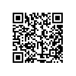 XMLAWT-00-0000-000HT30Z6 QRCode