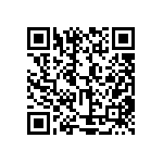 XMLAWT-00-0000-000LS60Z8 QRCode