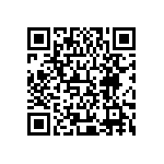 XMLAWT-00-0000-000LT20E8 QRCode