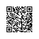 XMLAWT-00-0000-000LT20F6 QRCode