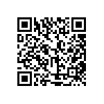 XMLAWT-00-0000-000LT20F8 QRCode