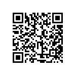 XMLAWT-00-0000-000LT20Z7 QRCode