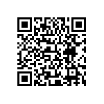 XMLAWT-00-0000-000LT20Z8 QRCode