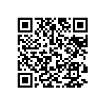 XMLAWT-00-0000-000LT30E6 QRCode