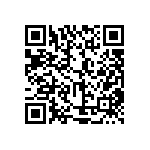 XMLAWT-00-0000-000LT30Z6 QRCode