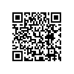 XMLAWT-00-0000-000LT40E6 QRCode