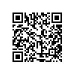 XMLAWT-00-0000-000LT40F4 QRCode