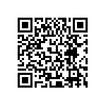 XMLAWT-00-0000-000LT40F6 QRCode